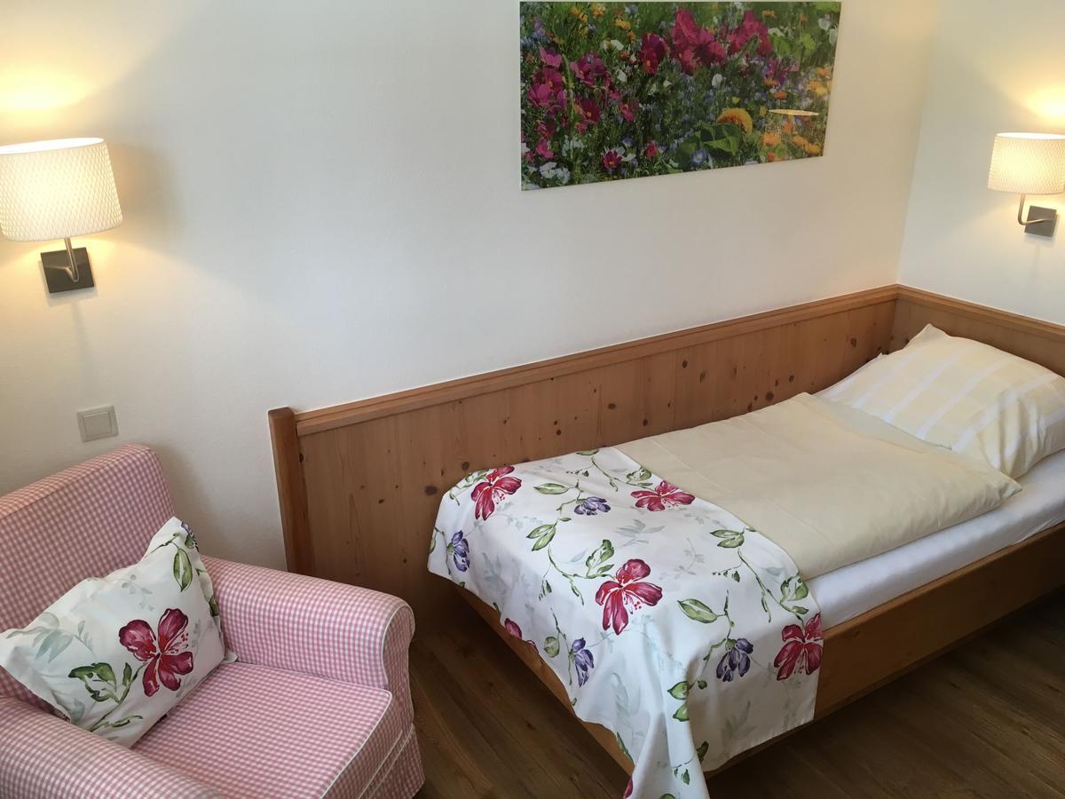 Flair Landhotel Strengliner Muehle Pronstorf Buitenkant foto