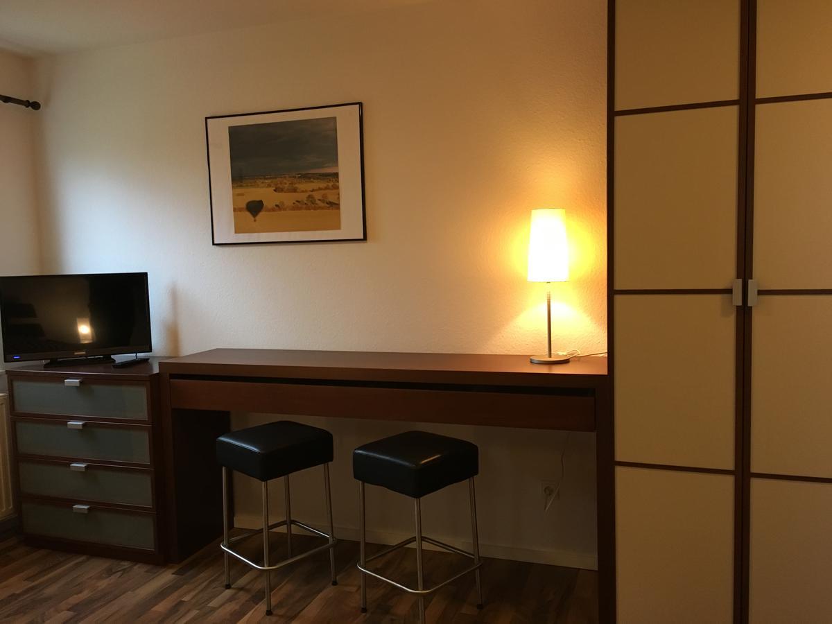 Flair Landhotel Strengliner Muehle Pronstorf Buitenkant foto